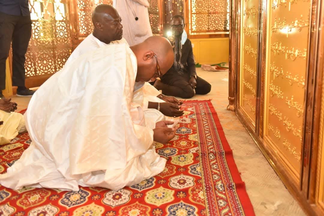 FB IMG 1738791166443