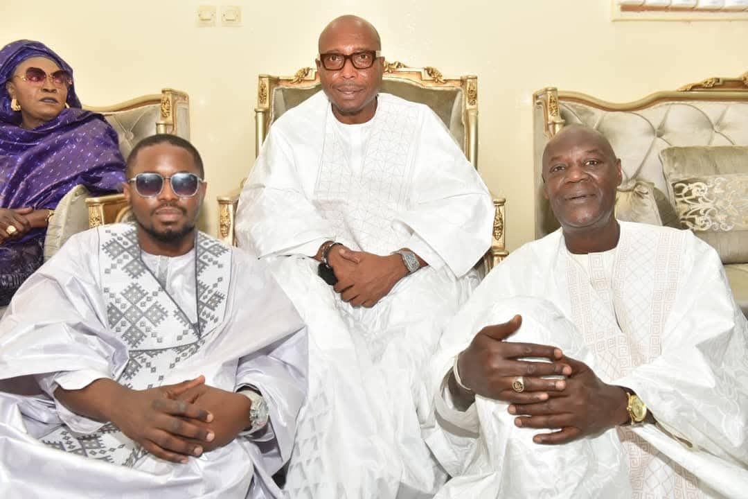 FB IMG 1738791179409