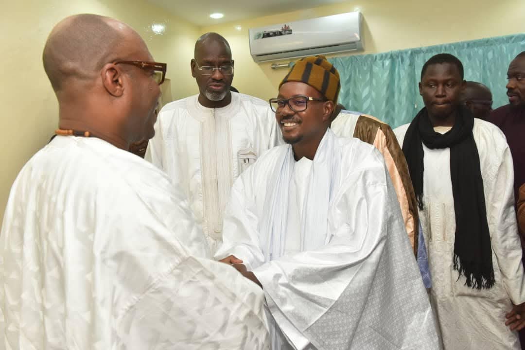 FB IMG 1738791183388