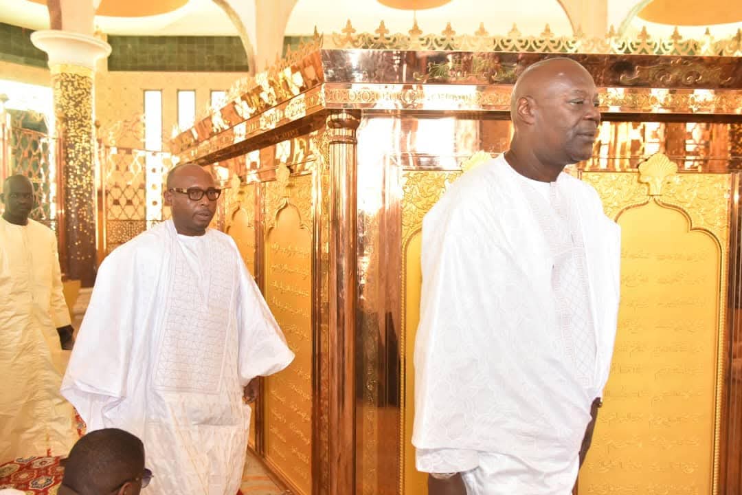 FB IMG 1738791198406