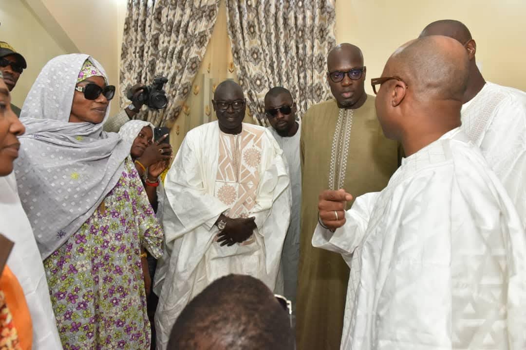 FB IMG 1738791227540