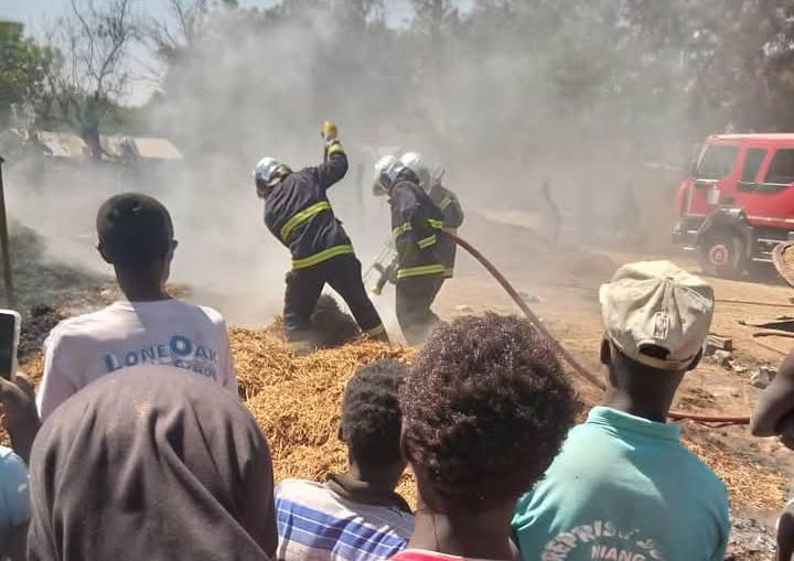 FB IMG 1738851410271 e1738860498898