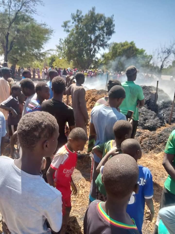 FB IMG 1738851419056