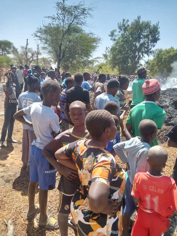 FB IMG 1738851425533