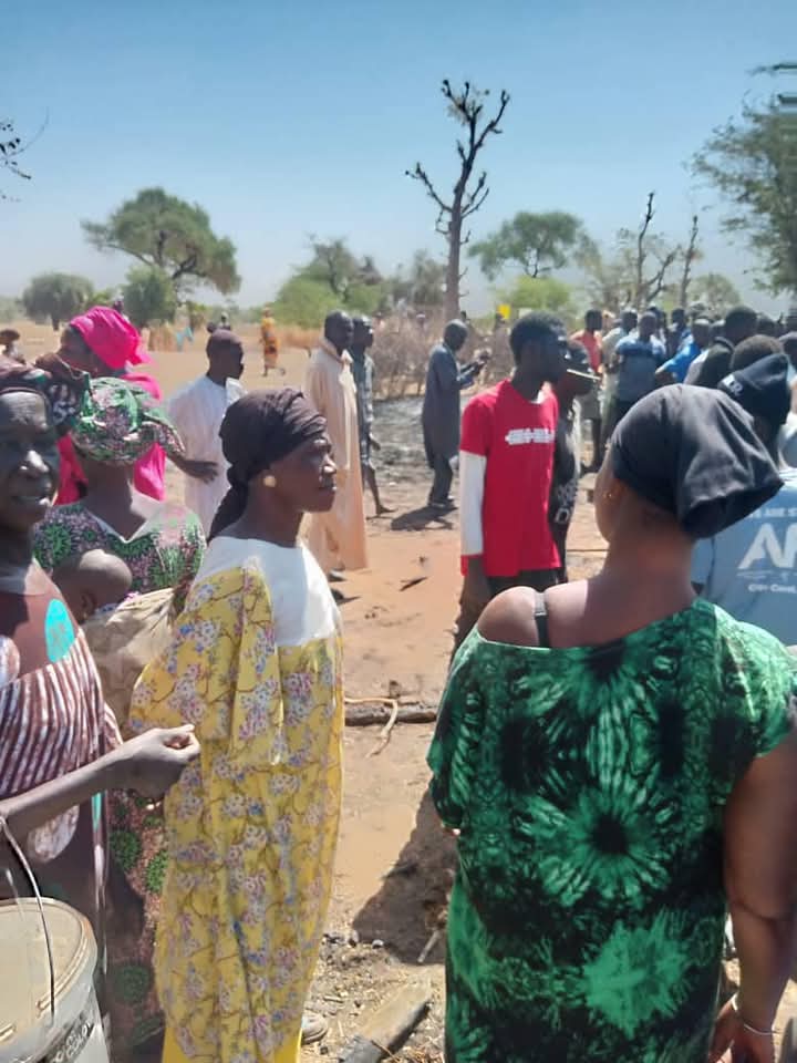 FB IMG 1738851431658