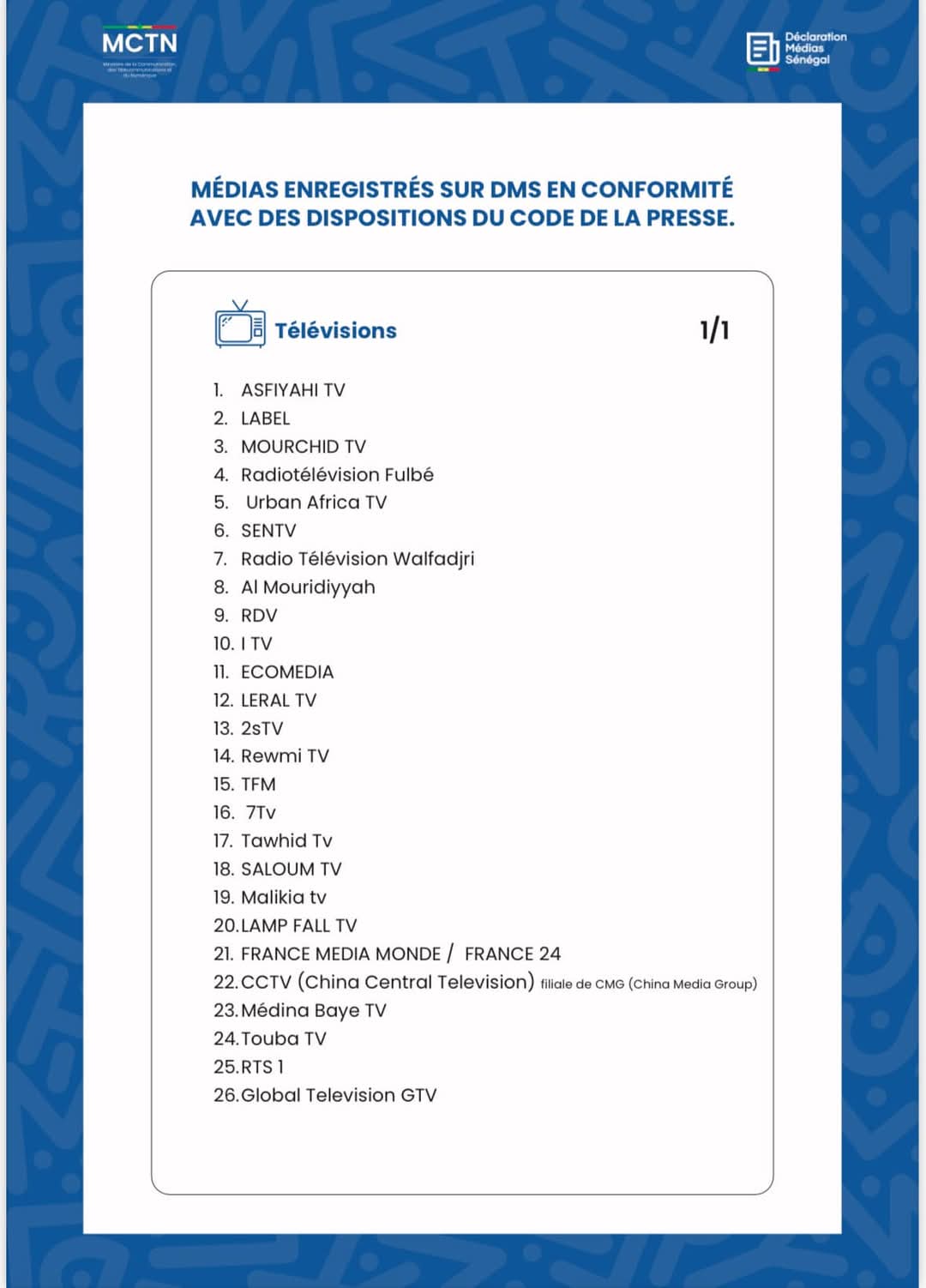 FB IMG 1738857913225