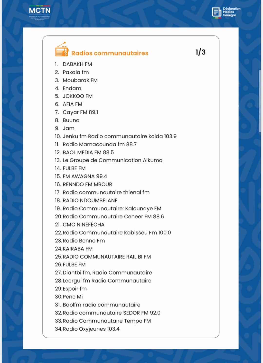 FB IMG 1738857918255