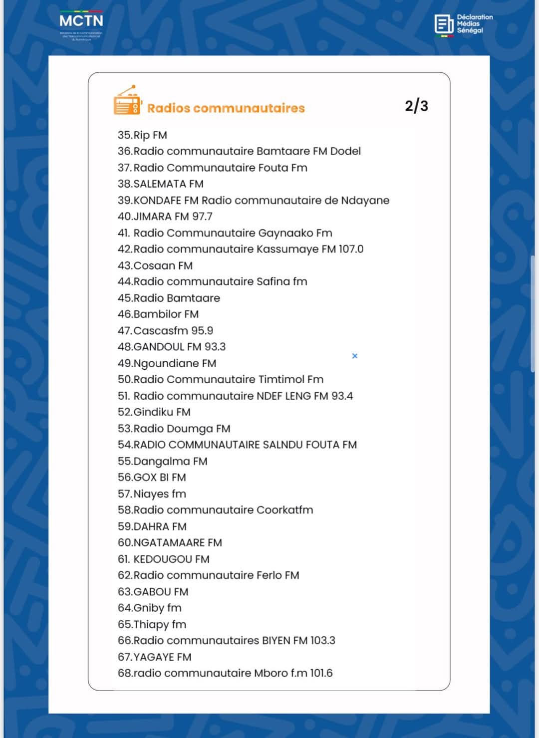 FB IMG 1738857921788