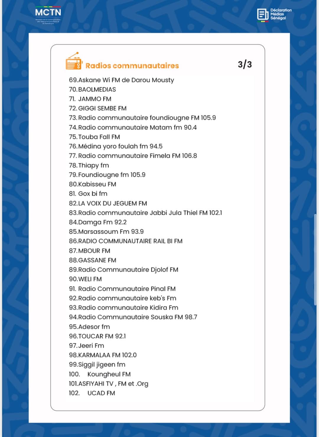 FB IMG 1738857924080