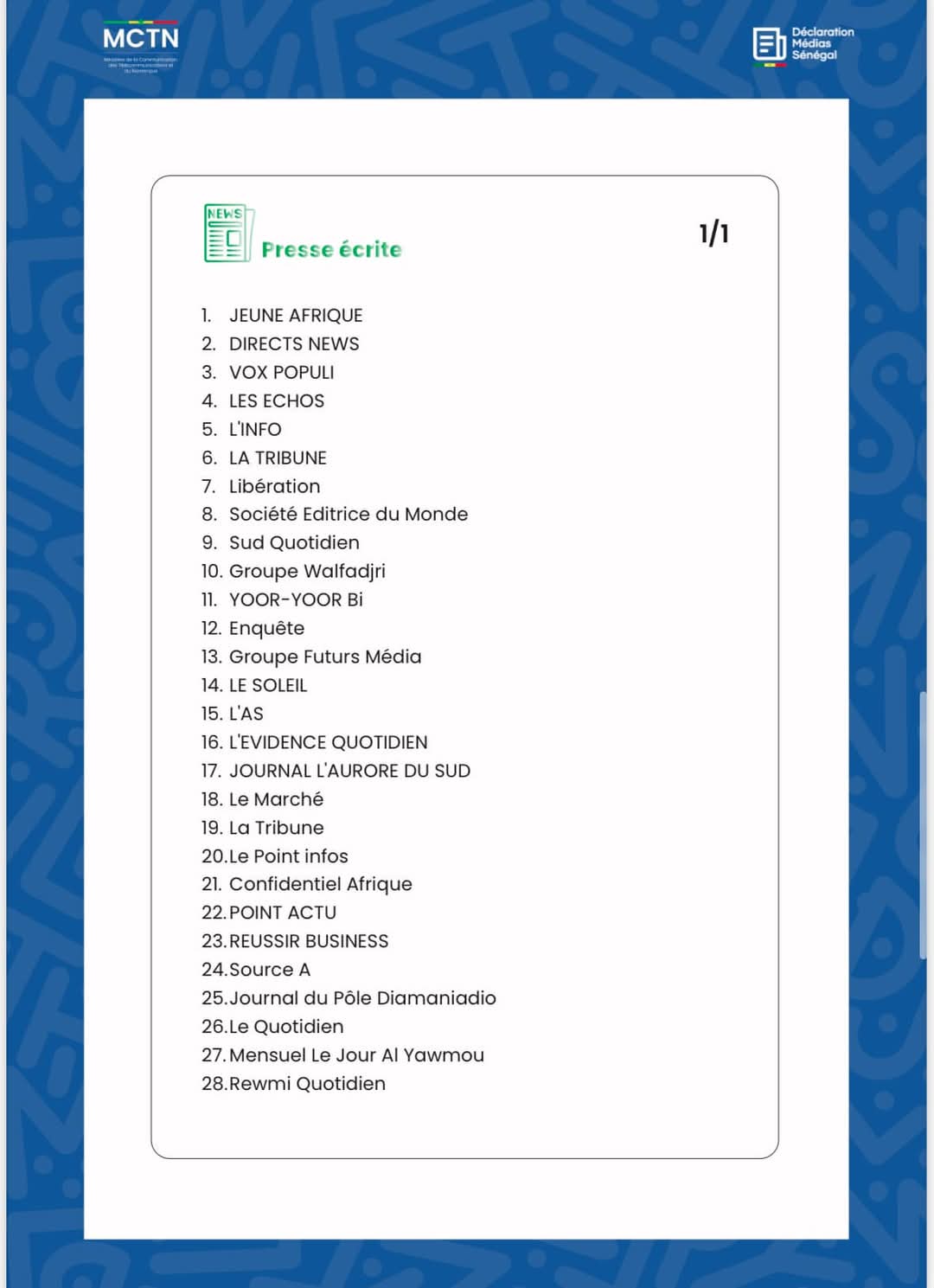 FB IMG 1738857929856