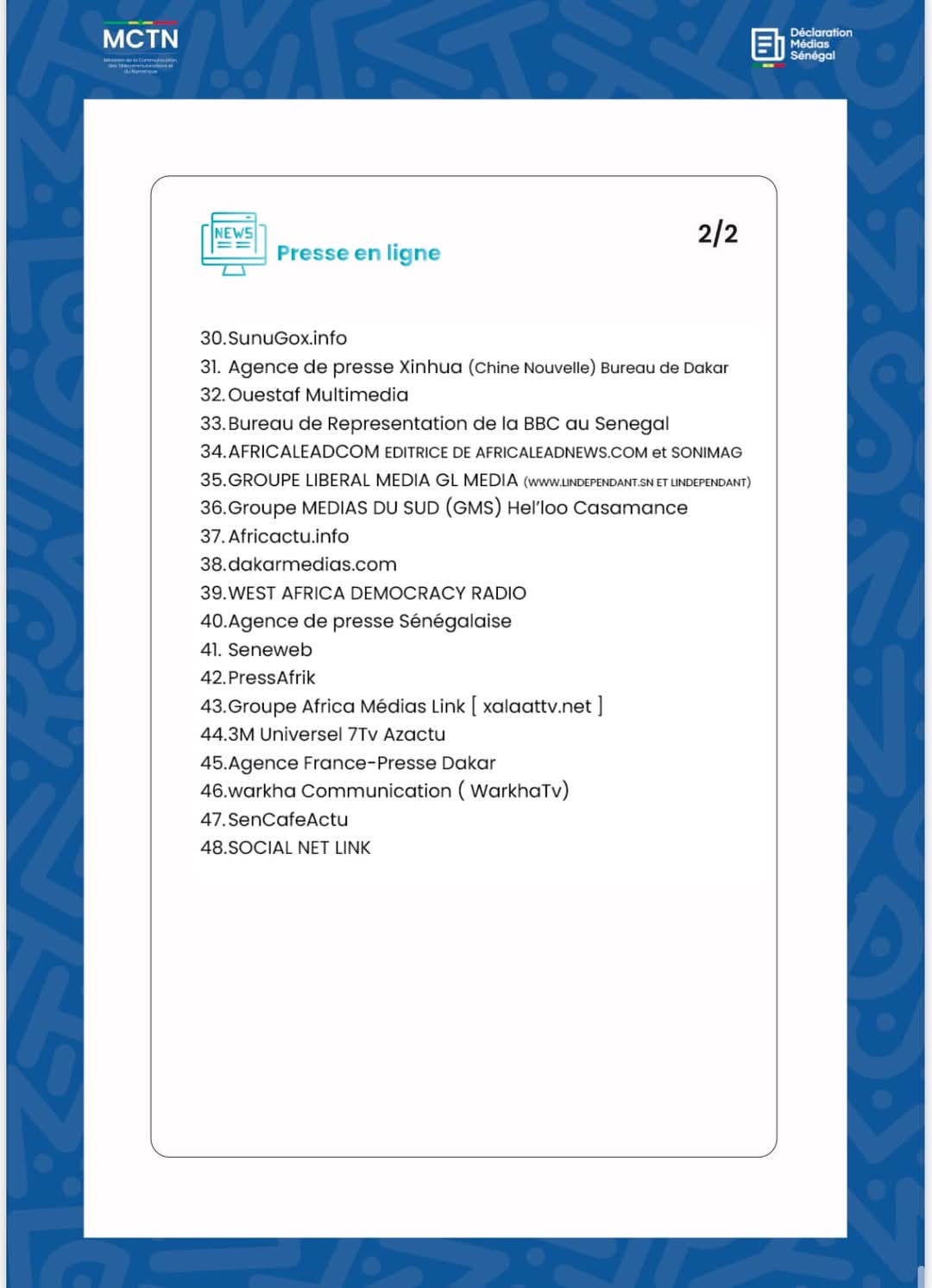 FB IMG 1738857968578