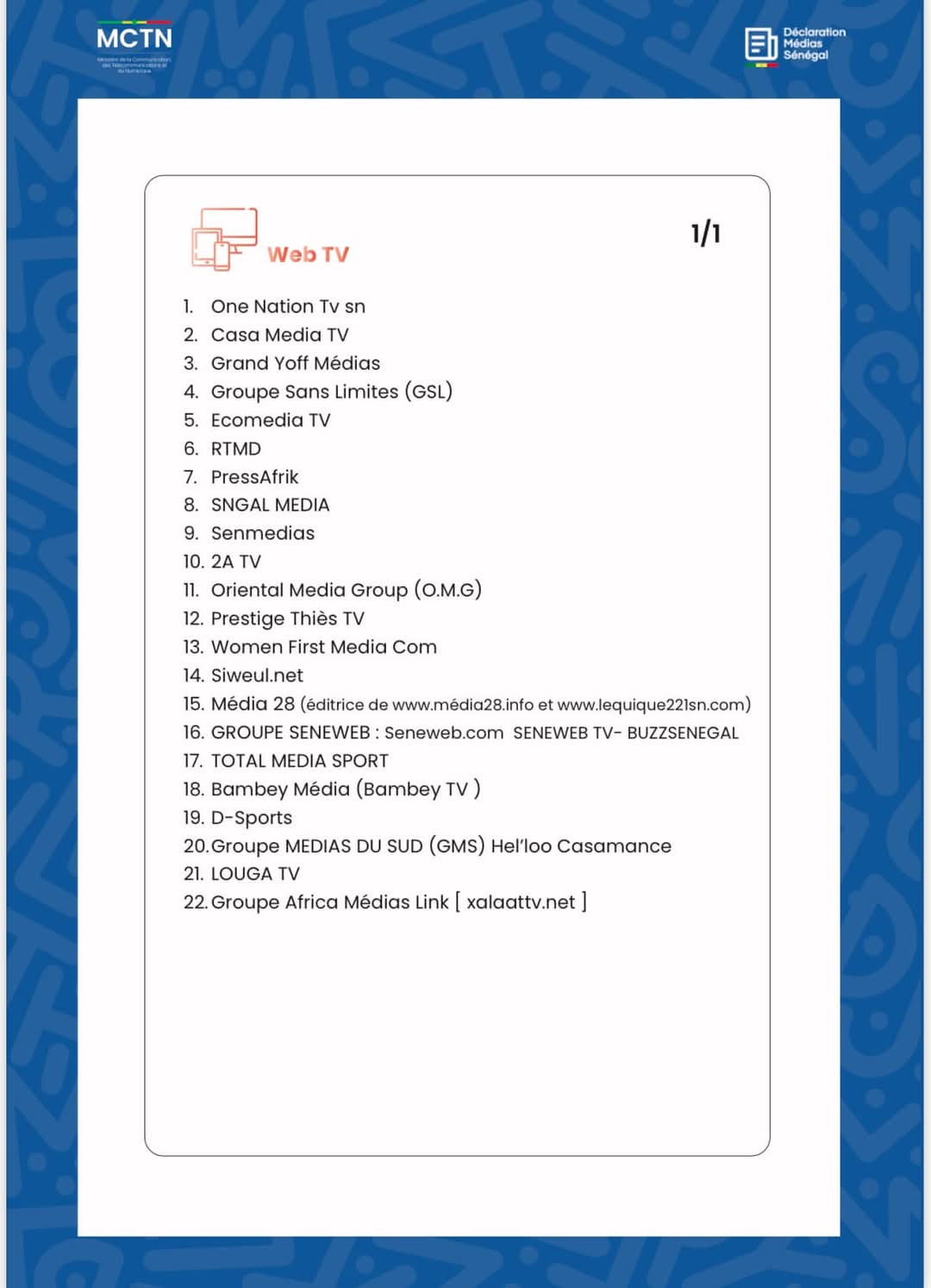 FB IMG 1738857979852