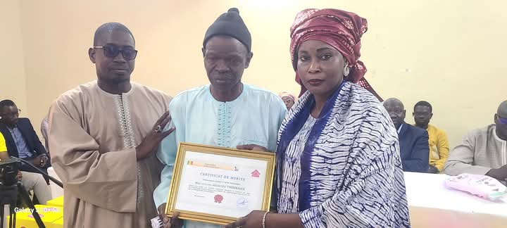 FB IMG 1739055106786