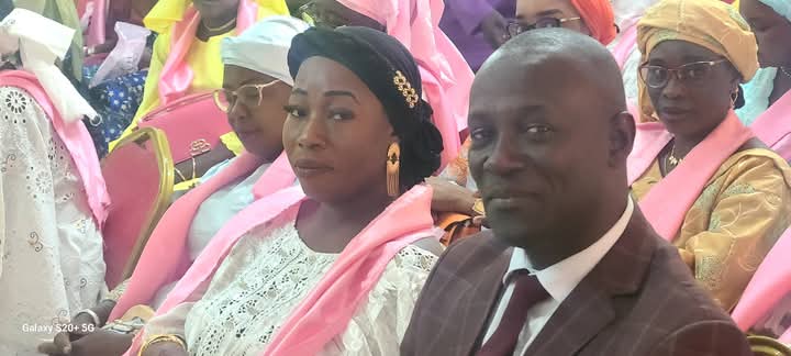 FB IMG 1739055117391