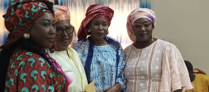 FB IMG 1739055140889