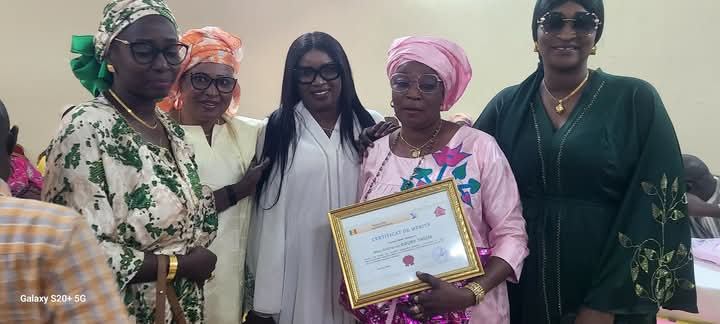 FB IMG 1739055239105