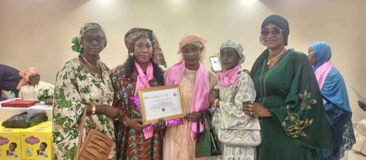 FB IMG 1739055258319