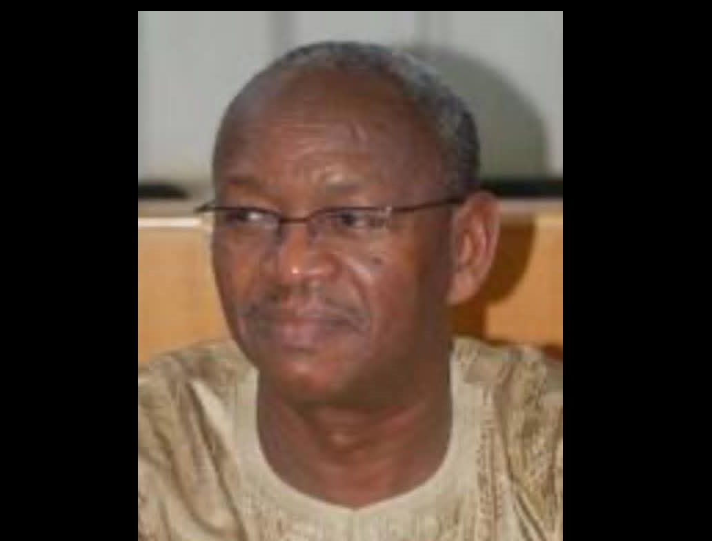 Rapport de la cour des comptes : Samba Diouldé Thiam réagit