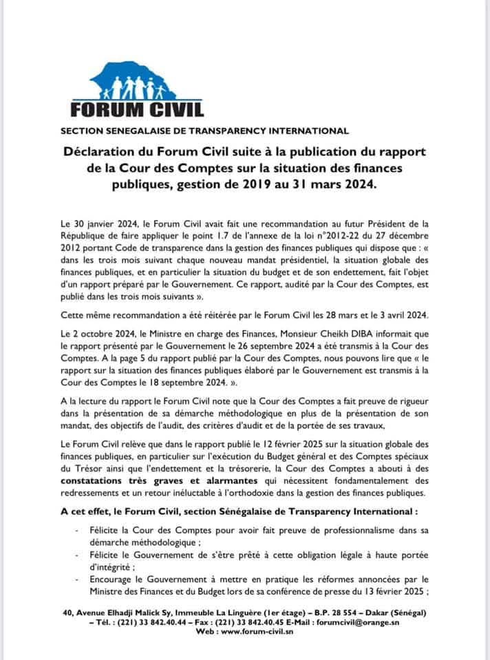 FB IMG 1739482089721