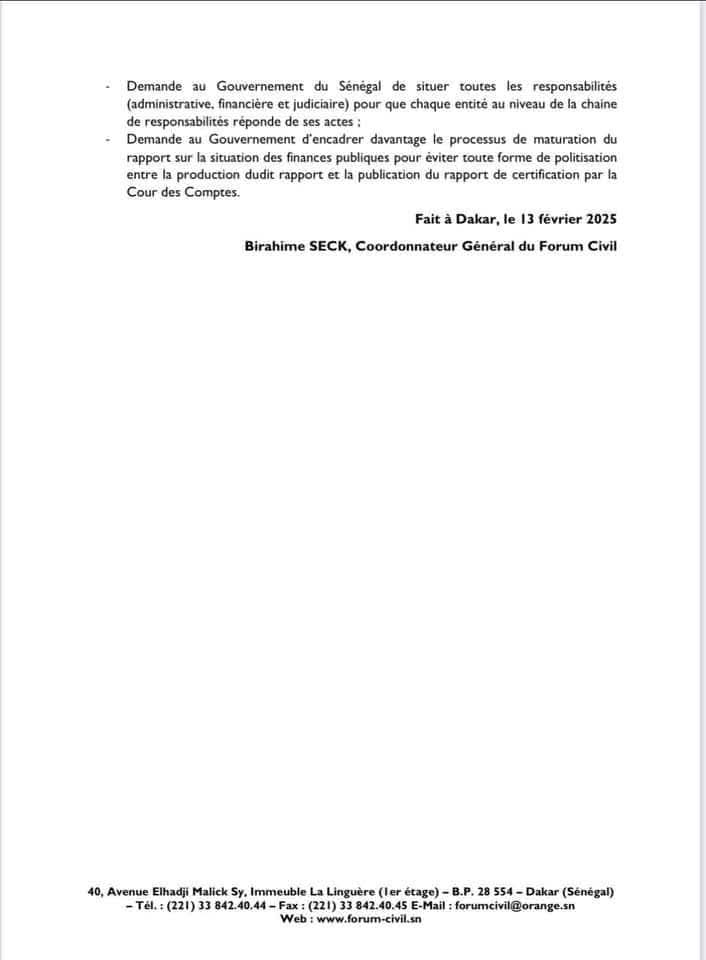 FB IMG 1739482092202