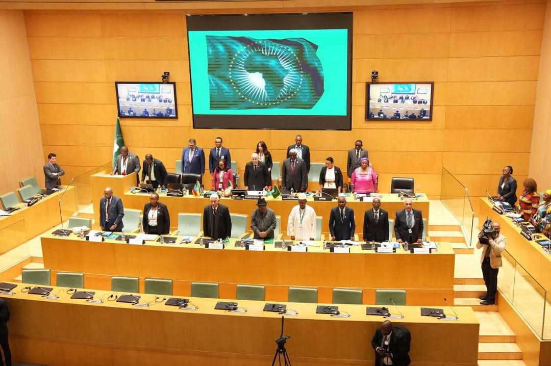 FB IMG 1739543968884