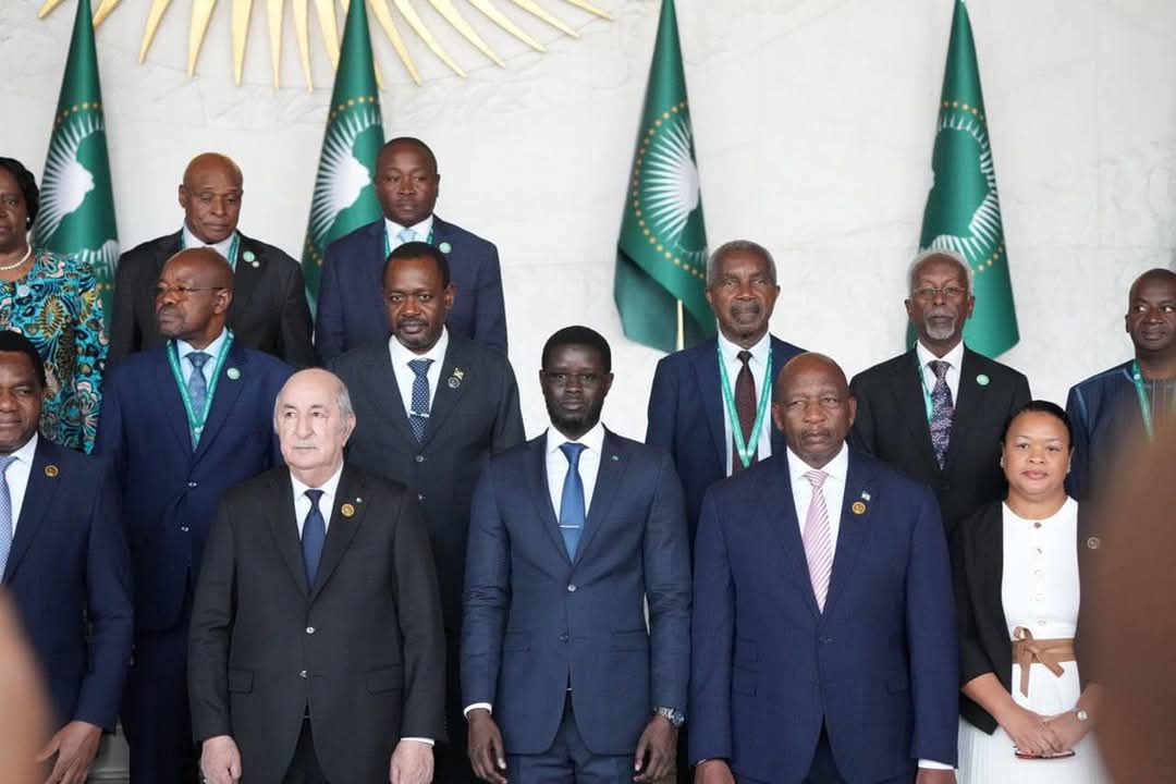 FB IMG 1739543970794