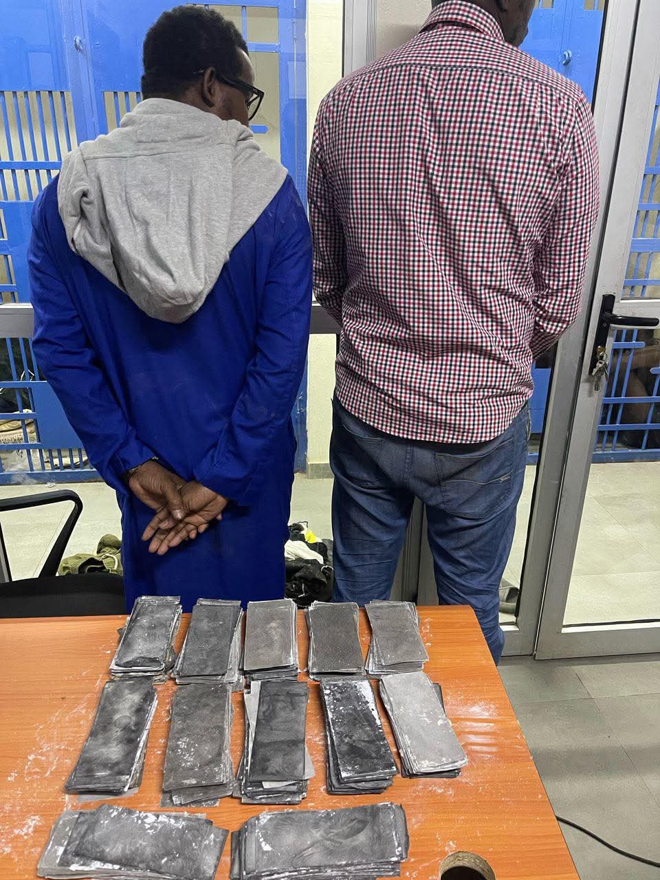 FB IMG 1739559764209