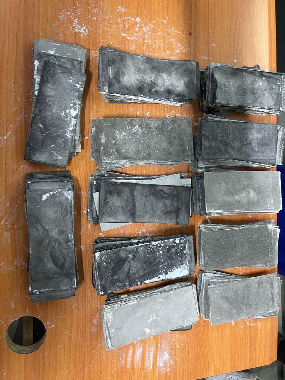 FB IMG 1739559767319