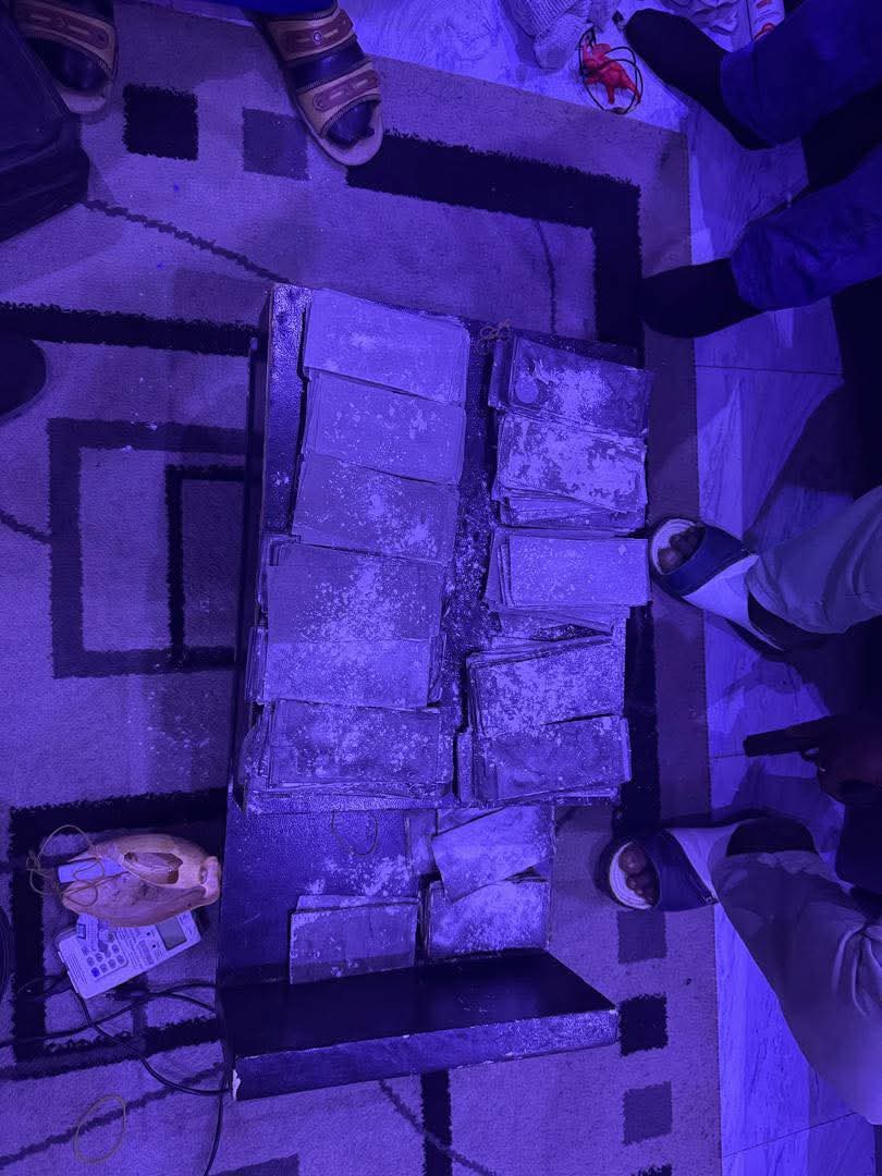 FB IMG 1739559770158