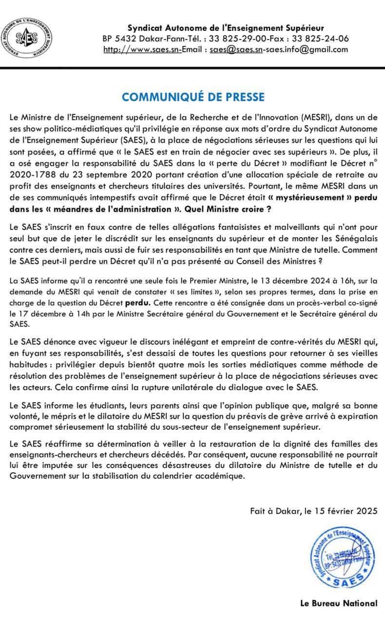 FB IMG 1739651278622