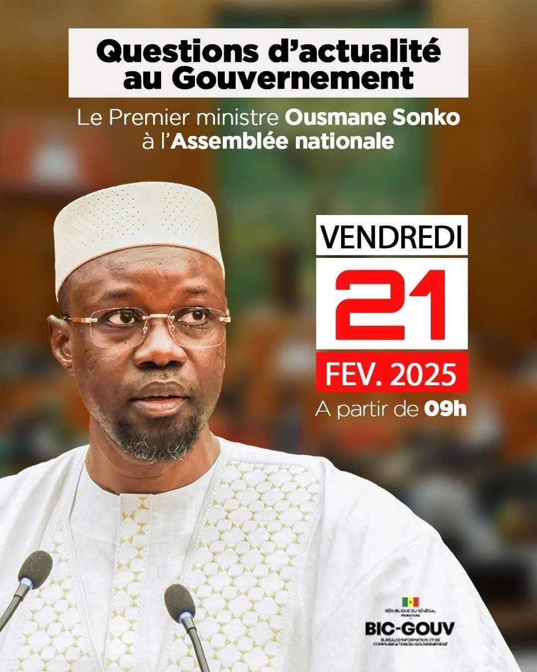 FB IMG 1739902099604