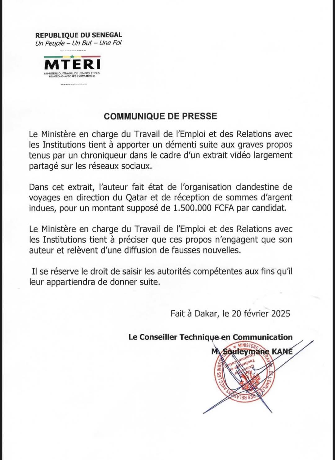 FB IMG 1740074733672