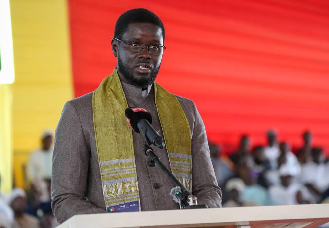 FB IMG 1740266188916