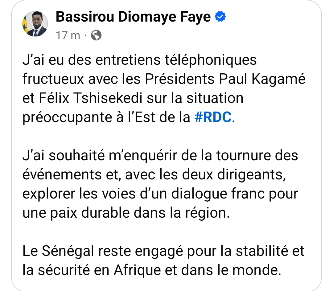 Screenshot 20250201 163445