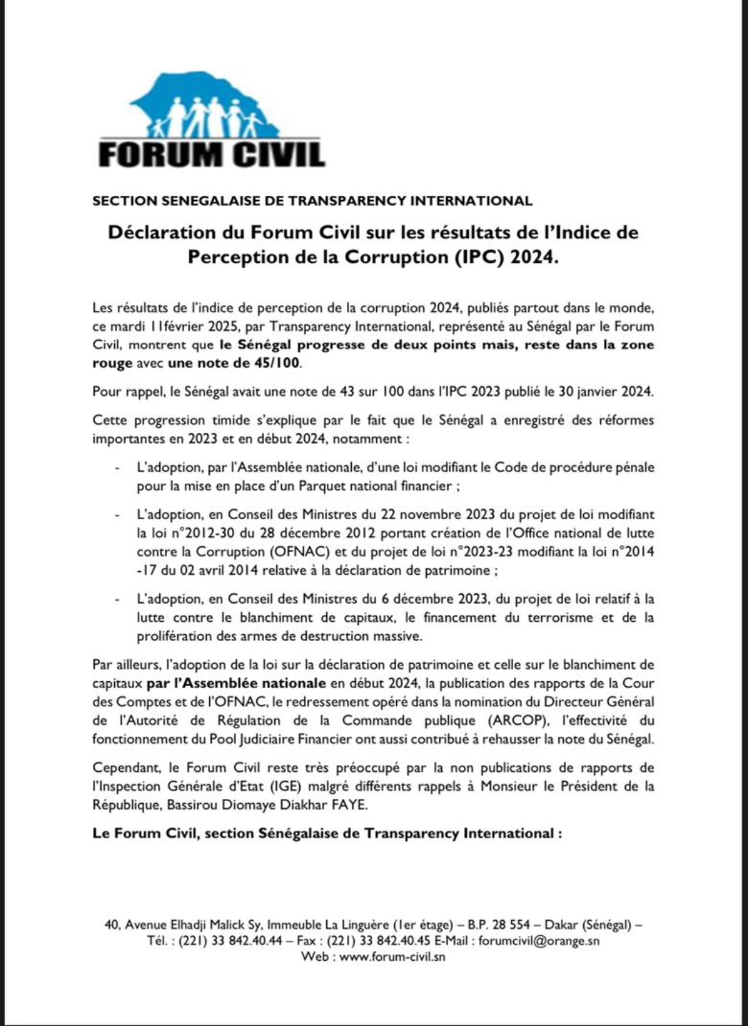 Screenshot 20250211 122149