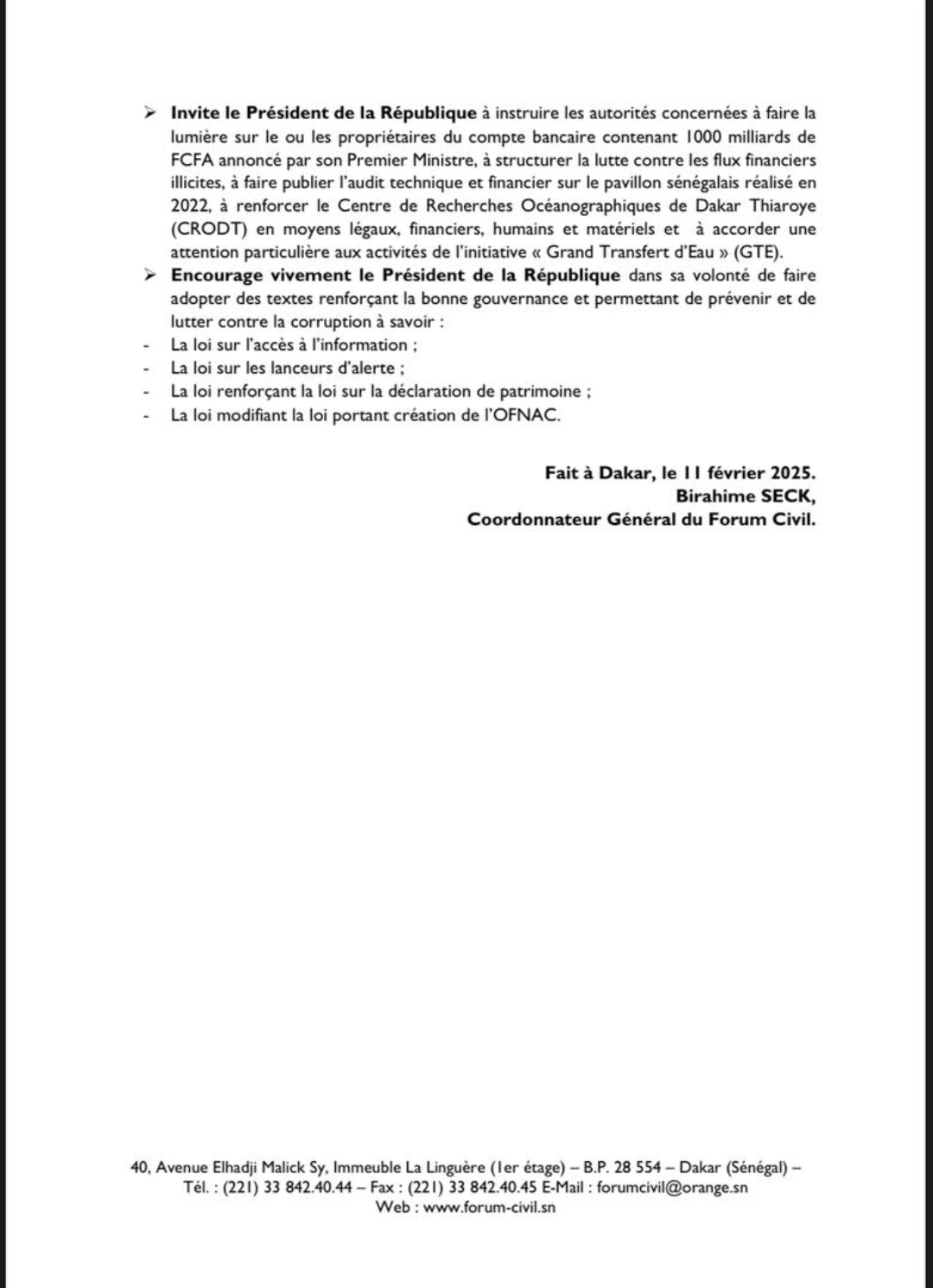 Screenshot 20250211 122159