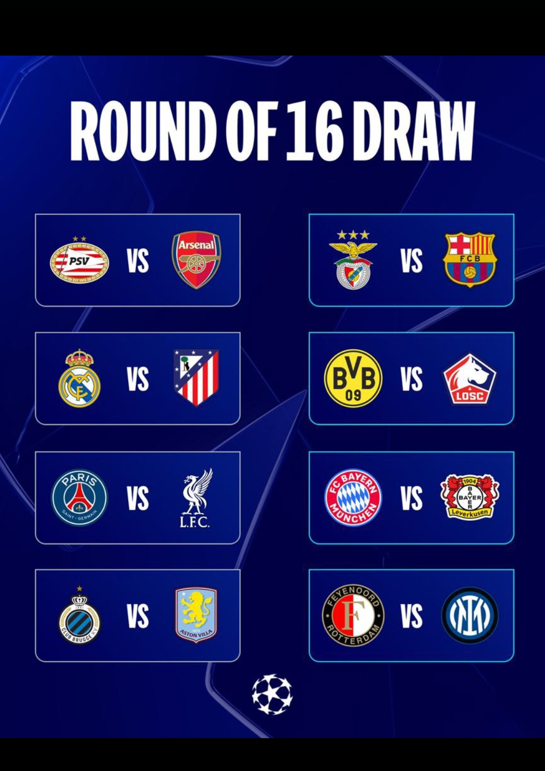 Screenshot 20250221 131222