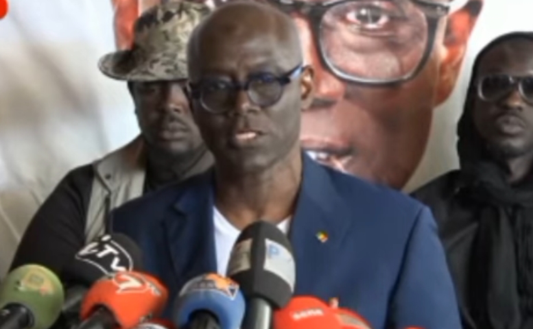 Screenshot 20250224 214136