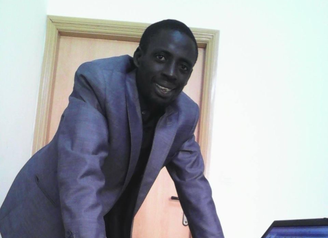 Screenshot 20250227 184453