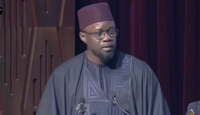 Screenshot 20250227 223531