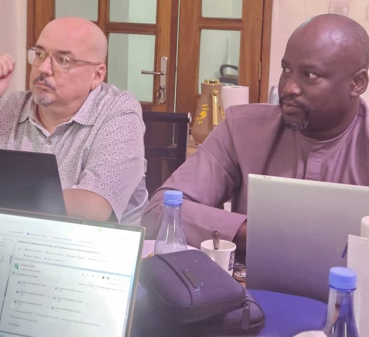 ab6bbc4173d94629b550fdf27ddb8029 e1740141019914