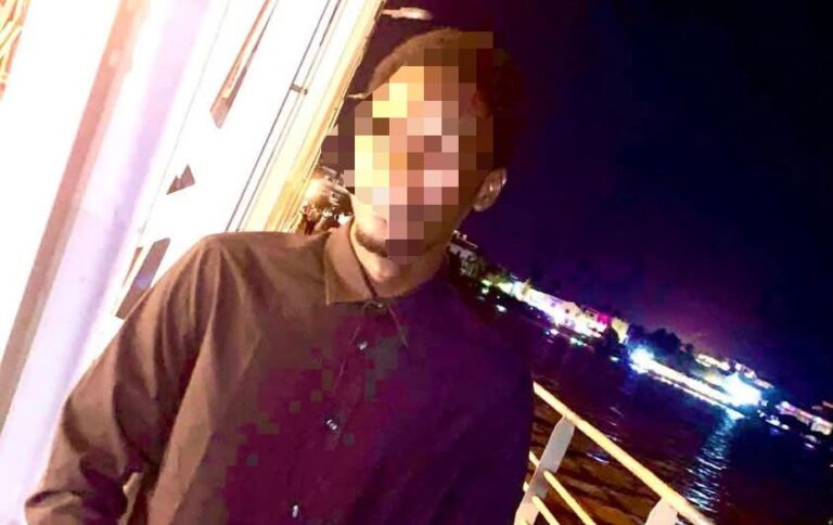 La mort de l’étudiant, Mactar Diagne : lanternes sur la profondeur de la psyché humaine
