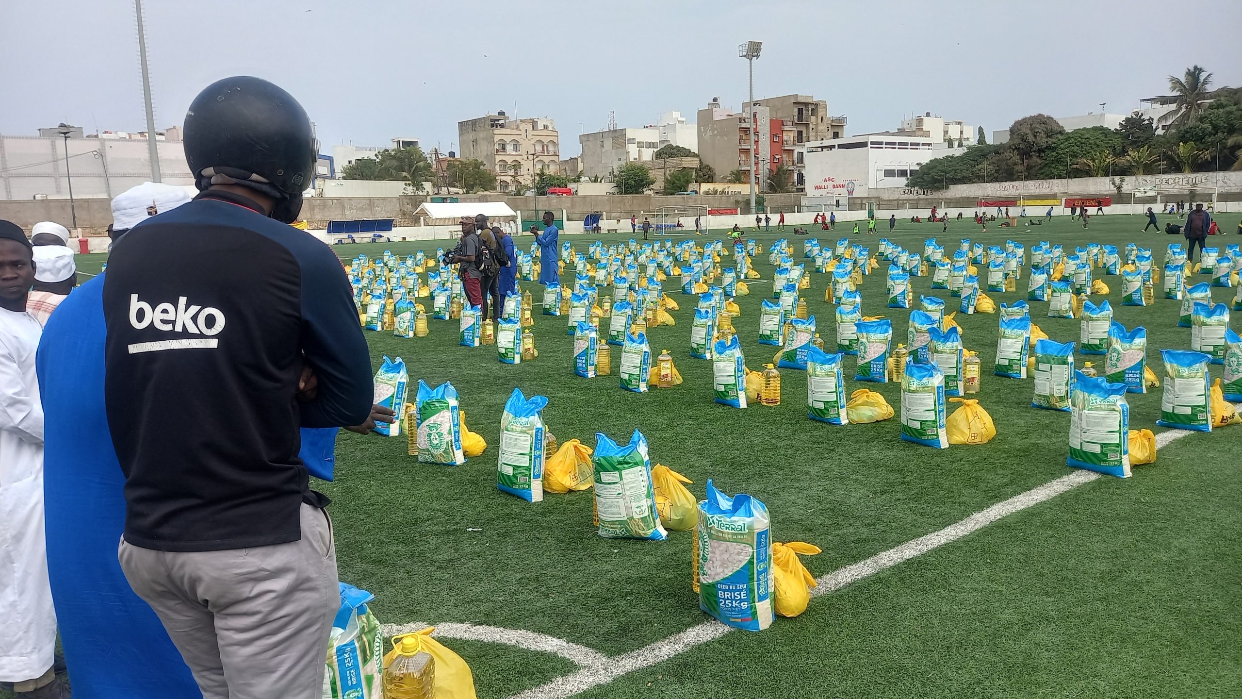 20250302 101618 scaled