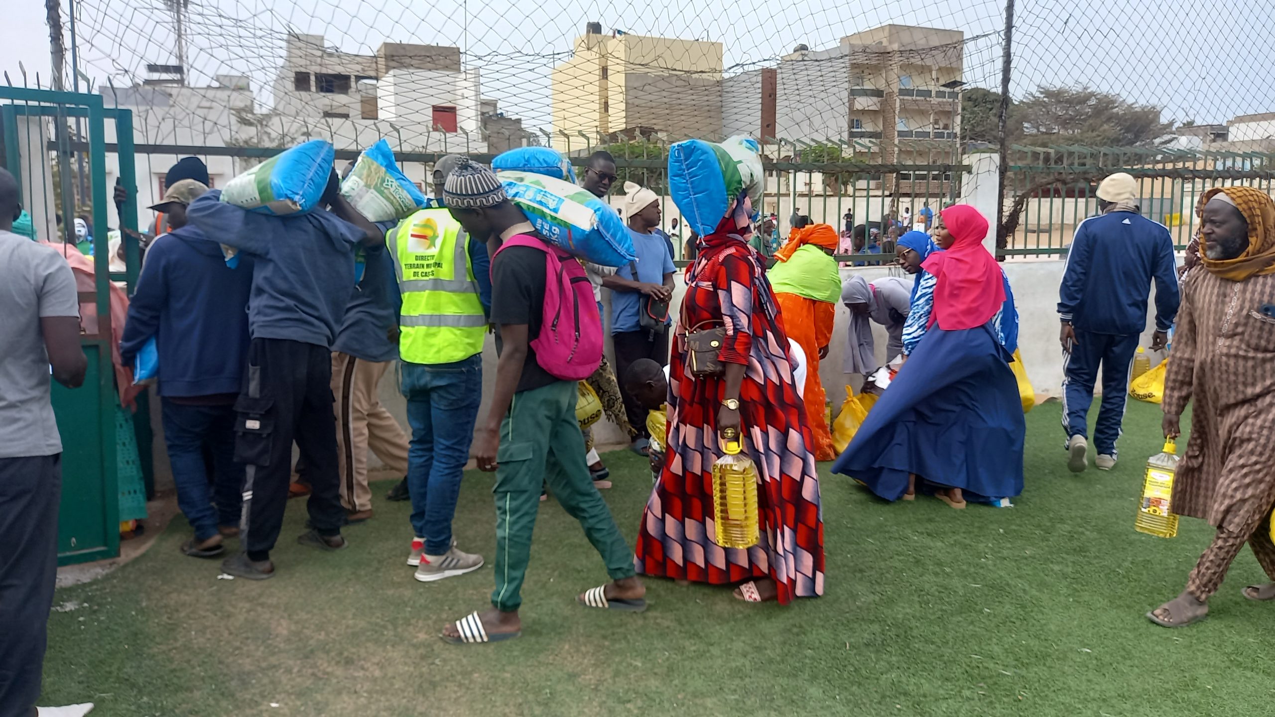 20250302 102925 scaled