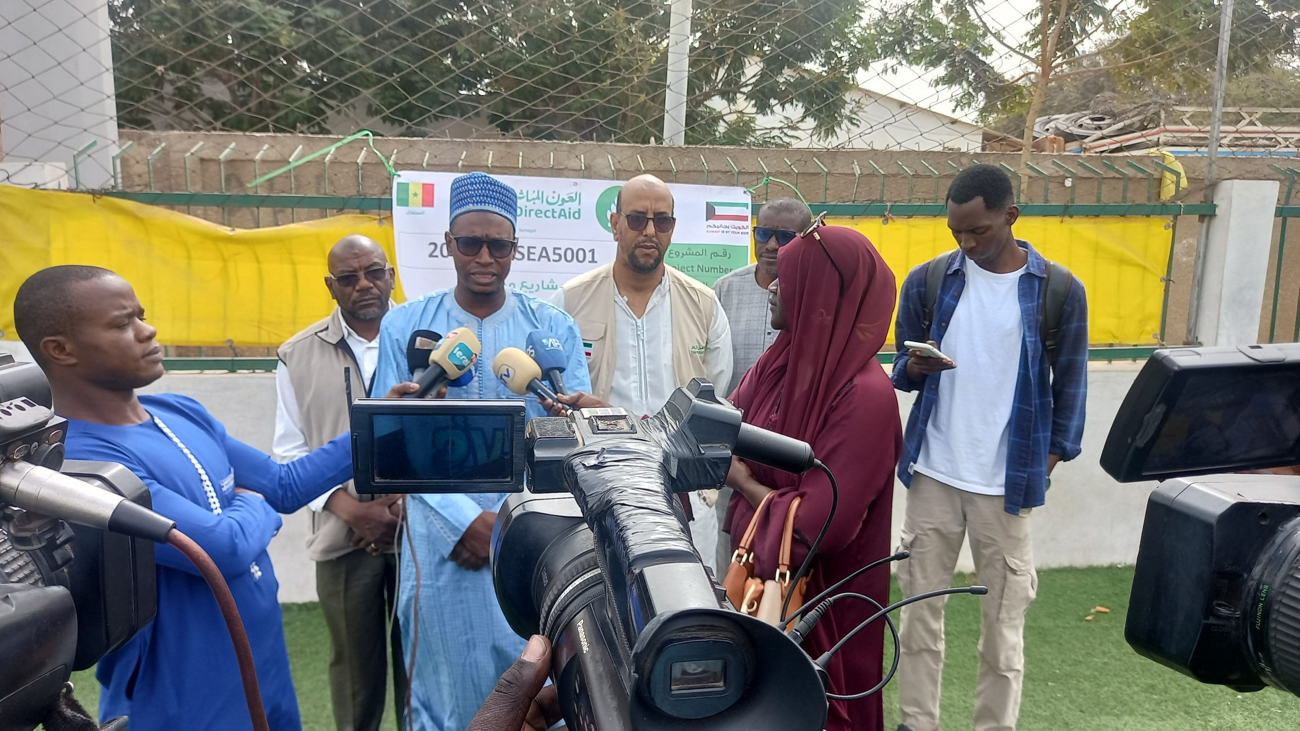 20250302 103527 scaled