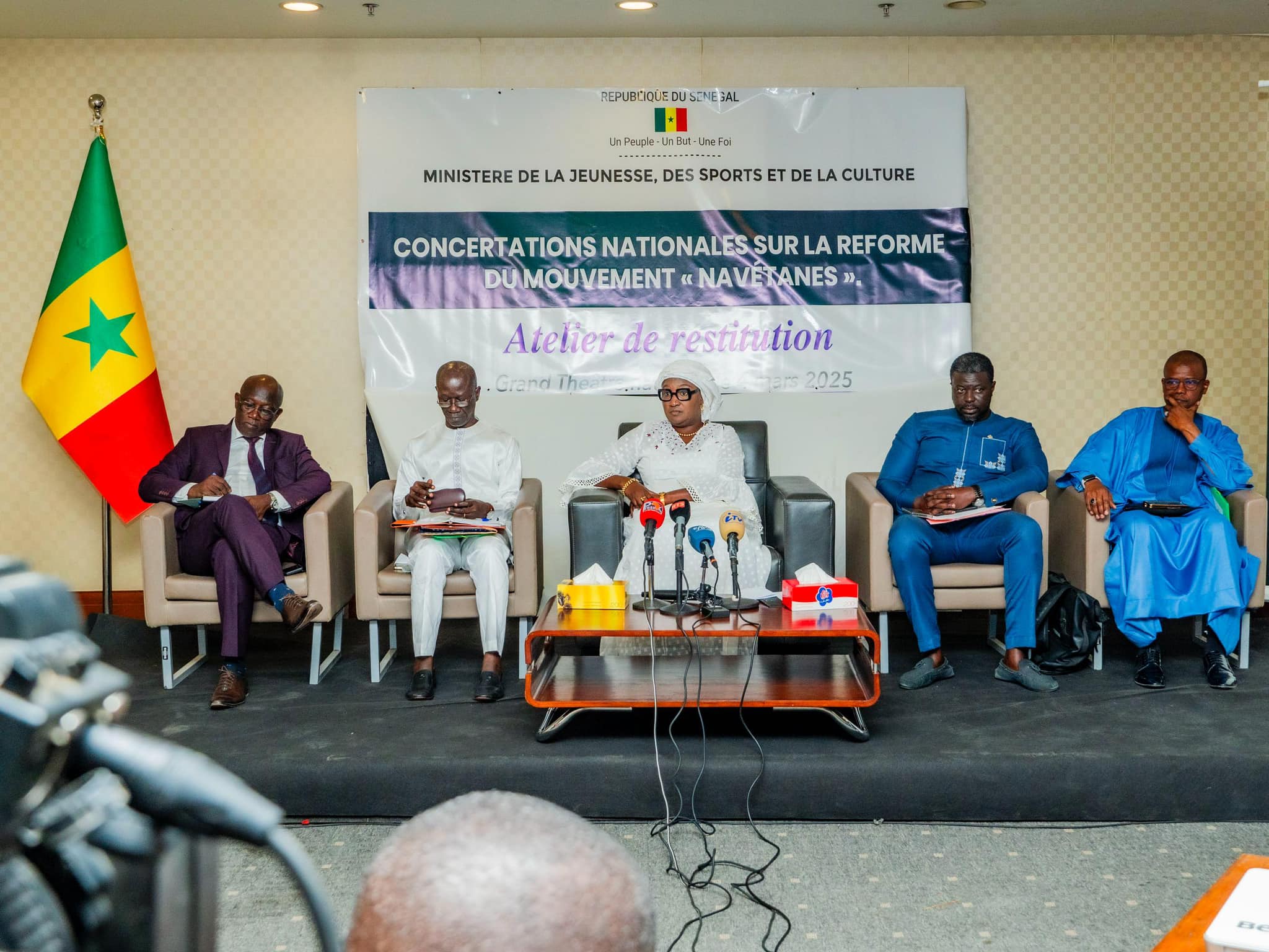 481307885 122140885538467397 4366872388900602963 n