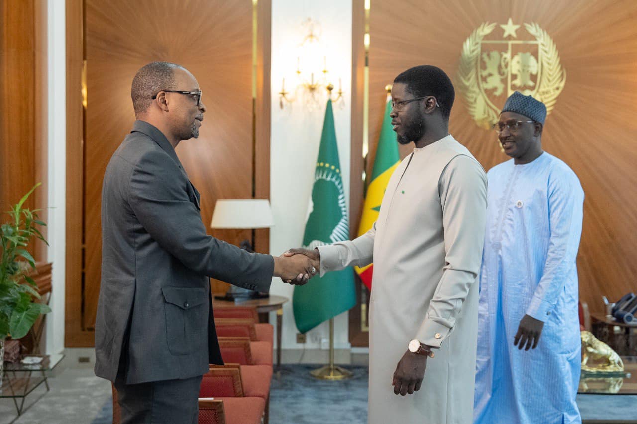 481981900 1067443102083928 6081663706455059242 n