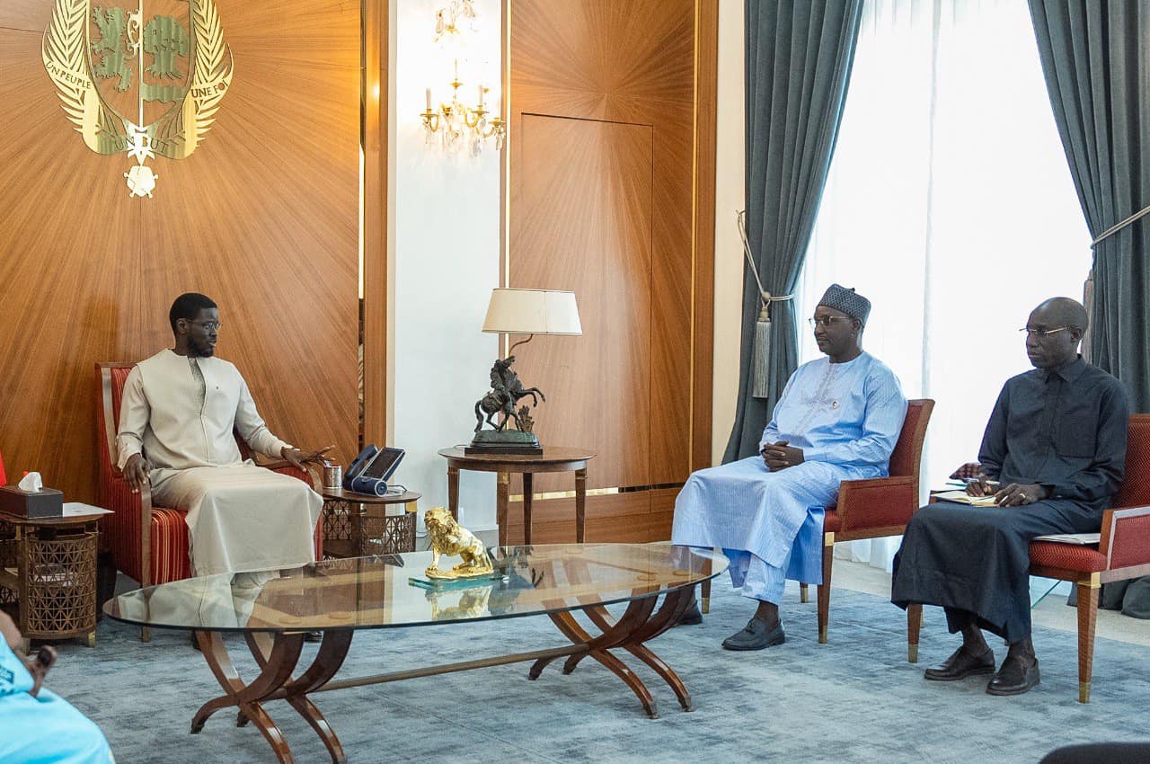 482191455 1067443115417260 6065852912212420021 n