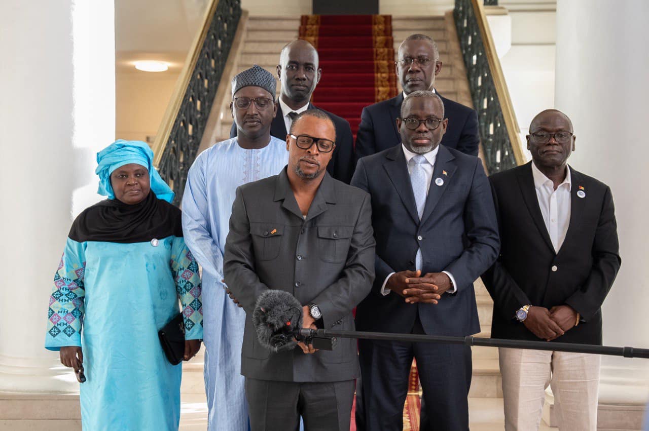 482229019 1067443142083924 896631635376647036 n