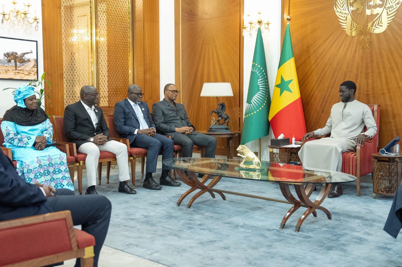 482238674 1067443128750592 5572959561129120744 n